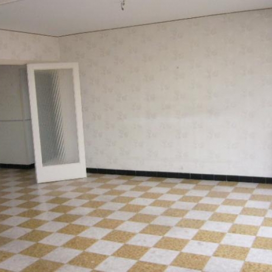  Annonces QUERCYBLANC : Appartement | NIMES (30000) | 90 m2 | 128 000 € 