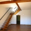  Annonces QUERCYBLANC : Maison / Villa | MONTAGNAC (34530) | 140 m2 | 800 € 