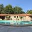  Annonces QUERCYBLANC : Maison / Villa | MONTAYRAL (47500) | 173 m2 | 289 000 € 