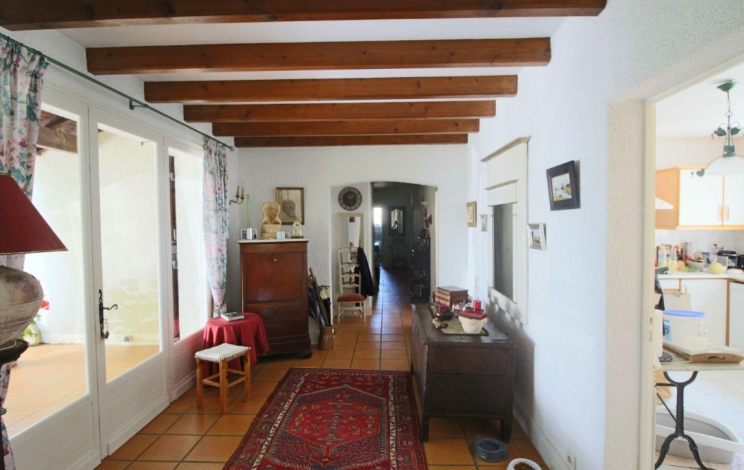 Annonces QUERCYBLANC : House | MONTAYRAL (47500) | 173 m2 | 289 000 € 