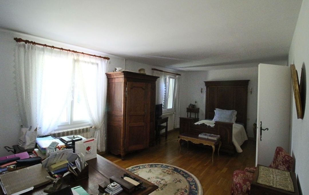 Annonces QUERCYBLANC : House | MONTAYRAL (47500) | 173 m2 | 289 000 € 