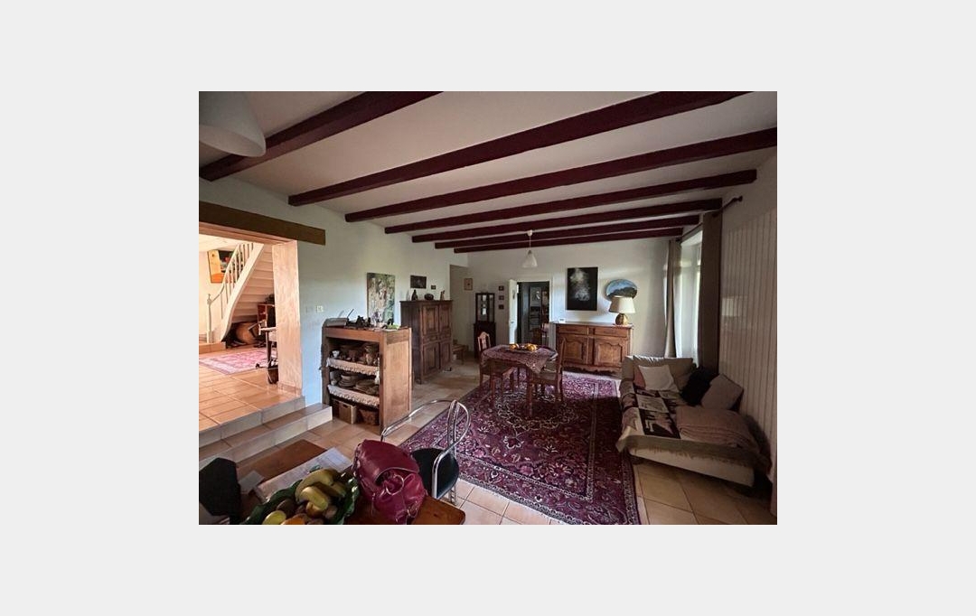 Annonces QUERCYBLANC : Maison / Villa | SOTURAC (46700) | 153 m2 | 199 900 € 
