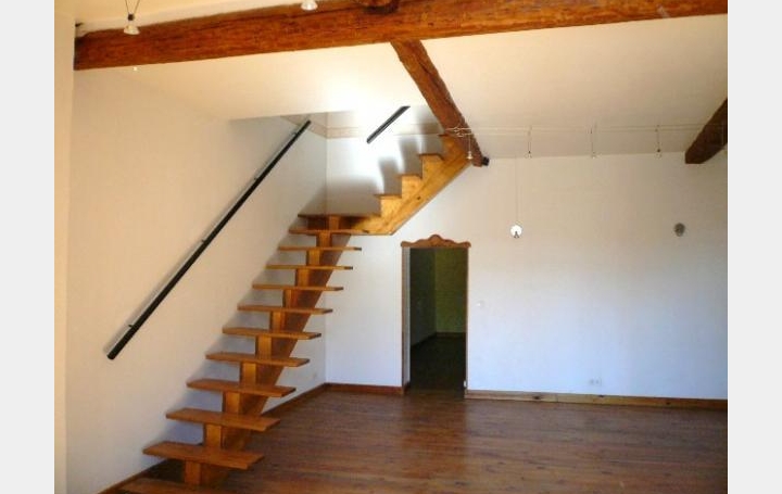 Annonces QUERCYBLANC : Maison / Villa | MONTAGNAC (34530) | 140 m2 | 800 € 
