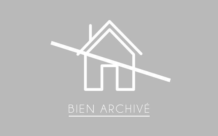Annonces QUERCYBLANC : Maison / Villa | TOURNON-D'AGENAIS (47370) | 110 m2  