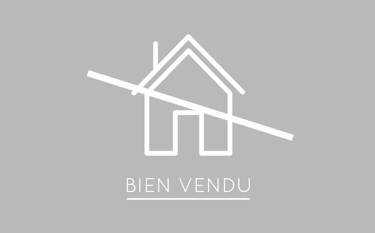 Annonces QUERCYBLANC : Maison / Villa | BOURLENS (47370) | 160 m2  