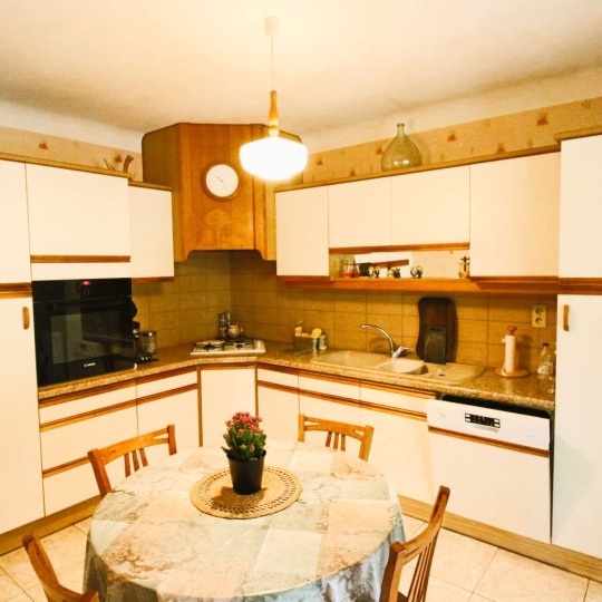  Annonces QUERCYBLANC : Maison / Villa | MONTAYRAL (47500) | 125 m2 | 196 000 &euro; 