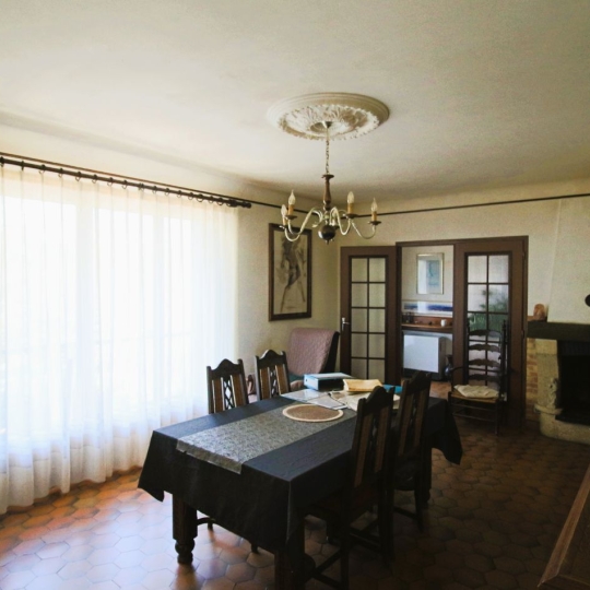  Annonces QUERCYBLANC : Maison / Villa | MONTAYRAL (47500) | 125 m2 | 196 000 &euro; 