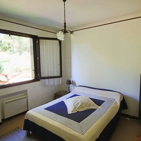  Annonces QUERCYBLANC : Maison / Villa | MONTAYRAL (47500) | 125 m2 | 196 000 &euro; 