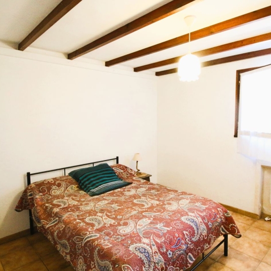  Annonces QUERCYBLANC : Maison / Villa | MONTAYRAL (47500) | 125 m2 | 196 000 &euro; 