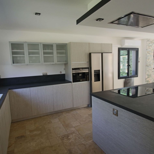  Annonces QUERCYBLANC : Maison / Villa | FUMEL (47500) | 120 m2 | 231 000 &euro; 