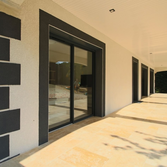  Annonces QUERCYBLANC : Maison / Villa | FUMEL (47500) | 120 m2 | 231 000 &euro; 
