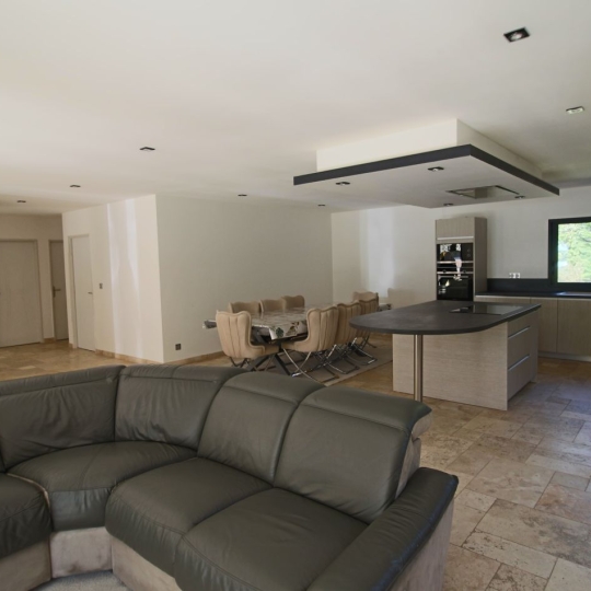  Annonces QUERCYBLANC : Maison / Villa | FUMEL (47500) | 120 m2 | 231 000 &euro; 