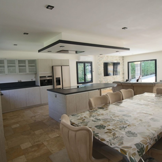  Annonces QUERCYBLANC : Maison / Villa | FUMEL (47500) | 120 m2 | 231 000 &euro; 