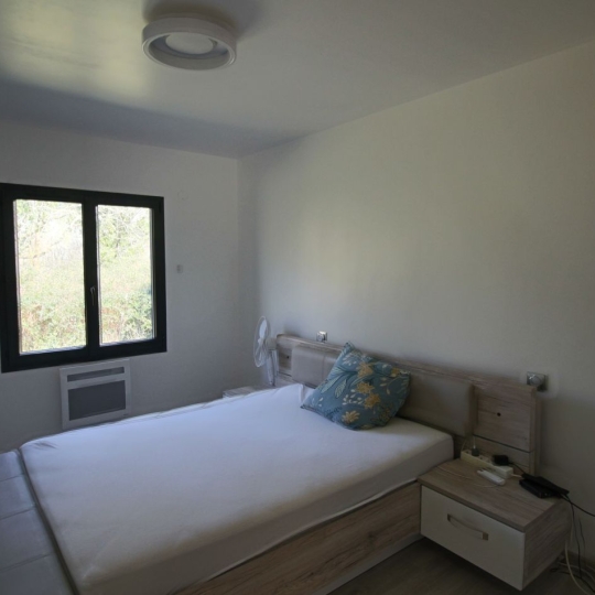  Annonces QUERCYBLANC : Maison / Villa | FUMEL (47500) | 120 m2 | 231 000 &euro; 