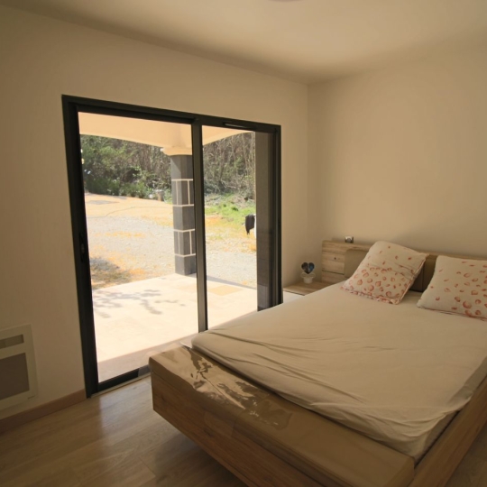  Annonces QUERCYBLANC : Maison / Villa | FUMEL (47500) | 120 m2 | 231 000 &euro; 