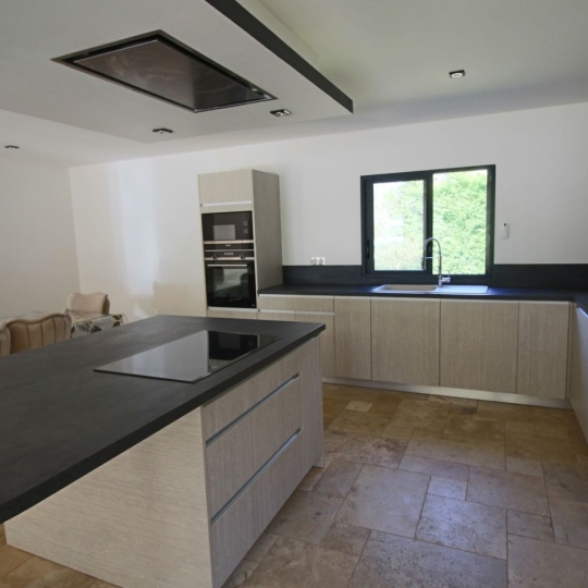  Annonces QUERCYBLANC : Maison / Villa | FUMEL (47500) | 120 m2 | 231 000 &euro; 