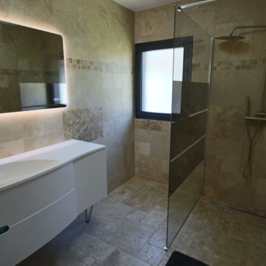  Annonces QUERCYBLANC : Maison / Villa | FUMEL (47500) | 120 m2 | 231 000 &euro; 