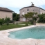  Annonces QUERCYBLANC : House | MONTAIGU-DE-QUERCY (82150) | 380 m2 | 450 000 € 