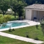  Annonces QUERCYBLANC : Maison / Villa | TOURNON-D'AGENAIS (47370) | 380 m2 | 450 000 € 