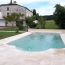  Annonces QUERCYBLANC : Maison / Villa | TOURNON-D'AGENAIS (47370) | 380 m2 | 450 000 € 