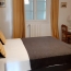  Annonces QUERCYBLANC : House | TOURNON-D'AGENAIS (47370) | 380 m2 | 450 000 € 