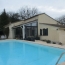  Annonces QUERCYBLANC : Maison / Villa | TOURNON-D'AGENAIS (47370) | 110 m2 | 279 000 € 