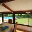  Annonces QUERCYBLANC : Maison / Villa | MONTAYRAL (47500) | 173 m2 | 304 500 € 
