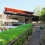  Annonces QUERCYBLANC : Maison / Villa | MONTAYRAL (47500) | 125 m2 | 196 000 &euro; 