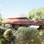  Annonces QUERCYBLANC : Maison / Villa | MONTAYRAL (47500) | 125 m2 | 196 000 &euro; 