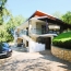  Annonces QUERCYBLANC : Maison / Villa | MONTAYRAL (47500) | 125 m2 | 196 000 &euro; 