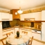  Annonces QUERCYBLANC : Maison / Villa | MONTAYRAL (47500) | 125 m2 | 196 000 &euro; 