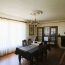  Annonces QUERCYBLANC : Maison / Villa | MONTAYRAL (47500) | 125 m2 | 196 000 &euro; 