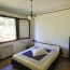  Annonces QUERCYBLANC : Maison / Villa | MONTAYRAL (47500) | 125 m2 | 196 000 &euro; 