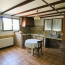  Annonces QUERCYBLANC : Maison / Villa | MONTAYRAL (47500) | 125 m2 | 196 000 &euro; 