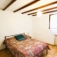  Annonces QUERCYBLANC : Maison / Villa | MONTAYRAL (47500) | 125 m2 | 196 000 &euro; 