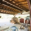  Annonces QUERCYBLANC : Maison / Villa | MONTAYRAL (47500) | 125 m2 | 196 000 &euro; 