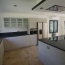  Annonces QUERCYBLANC : Maison / Villa | FUMEL (47500) | 120 m2 | 231 000 &euro; 