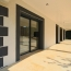  Annonces QUERCYBLANC : Maison / Villa | FUMEL (47500) | 120 m2 | 231 000 &euro; 