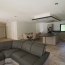  Annonces QUERCYBLANC : Maison / Villa | FUMEL (47500) | 120 m2 | 231 000 &euro; 