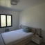  Annonces QUERCYBLANC : Maison / Villa | FUMEL (47500) | 120 m2 | 231 000 &euro; 