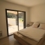  Annonces QUERCYBLANC : Maison / Villa | FUMEL (47500) | 120 m2 | 231 000 &euro; 