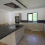  Annonces QUERCYBLANC : Maison / Villa | FUMEL (47500) | 120 m2 | 231 000 &euro; 