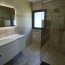  Annonces QUERCYBLANC : Maison / Villa | FUMEL (47500) | 120 m2 | 231 000 &euro; 