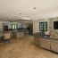  Annonces QUERCYBLANC : Maison / Villa | FUMEL (47500) | 120 m2 | 231 000 &euro; 
