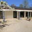  Annonces QUERCYBLANC : Maison / Villa | FUMEL (47500) | 120 m2 | 231 000 &euro; 