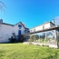  Annonces QUERCYBLANC : Maison / Villa | MONTAIGU-DE-QUERCY (82150) | 350 m2 | 402 800 € 