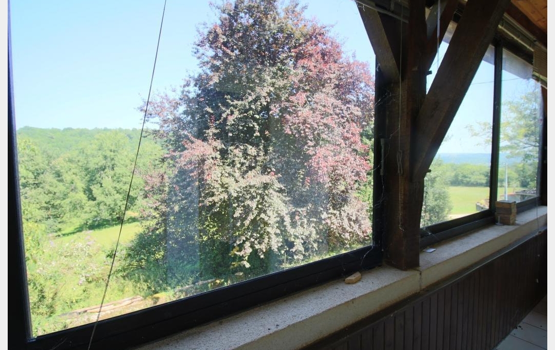 Annonces QUERCYBLANC : Domaines / Propriétés | DURAVEL (46700) | 400 m2 | 449 000 &euro; 