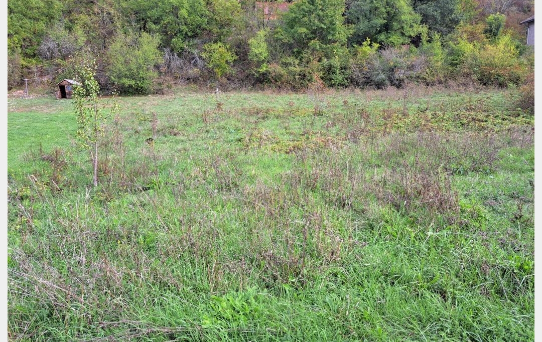 Annonces QUERCYBLANC : Terrain | GREZELS (46700) | 0 m2 | 26 500 &euro; 