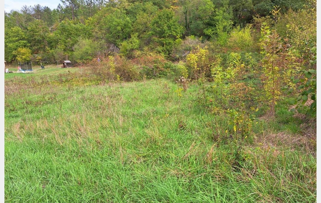 Annonces QUERCYBLANC : Terrain | GREZELS (46700) | 0 m2 | 26 500 &euro; 