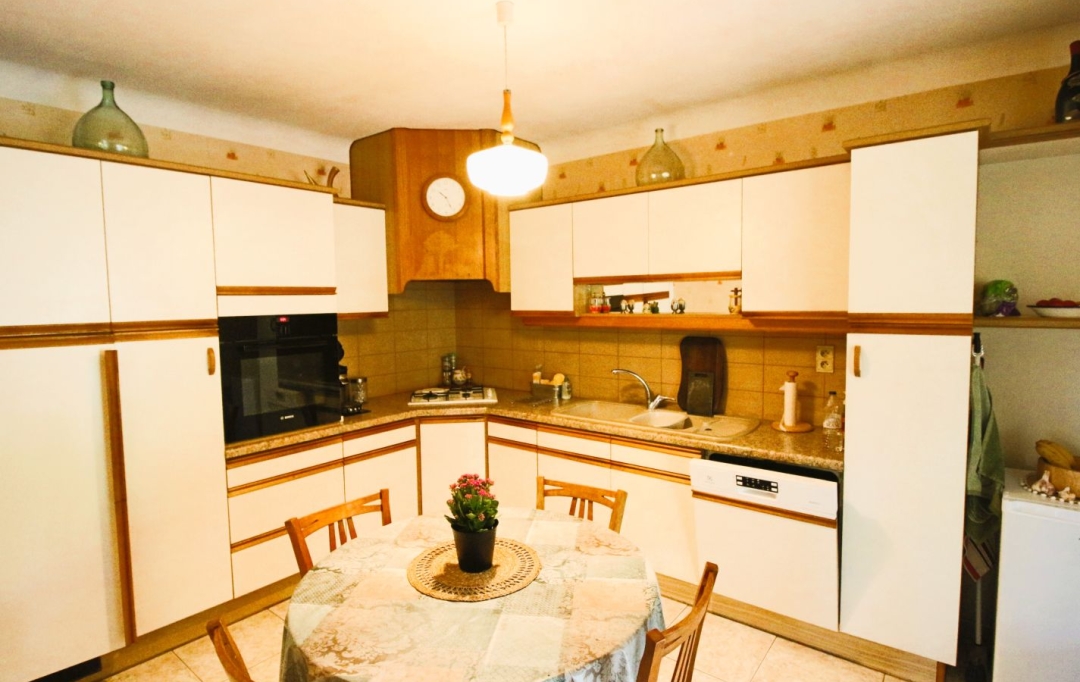 Annonces QUERCYBLANC : Maison / Villa | MONTAYRAL (47500) | 125 m2 | 196 000 &euro; 